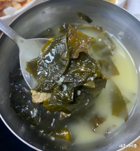 후계자식육식당 이미지