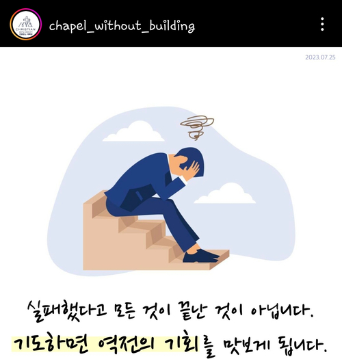 네일하면이쁘지영 이미지