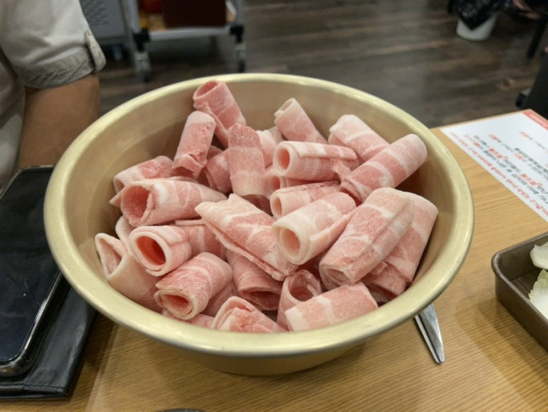 대패상회 병점점 이미지
