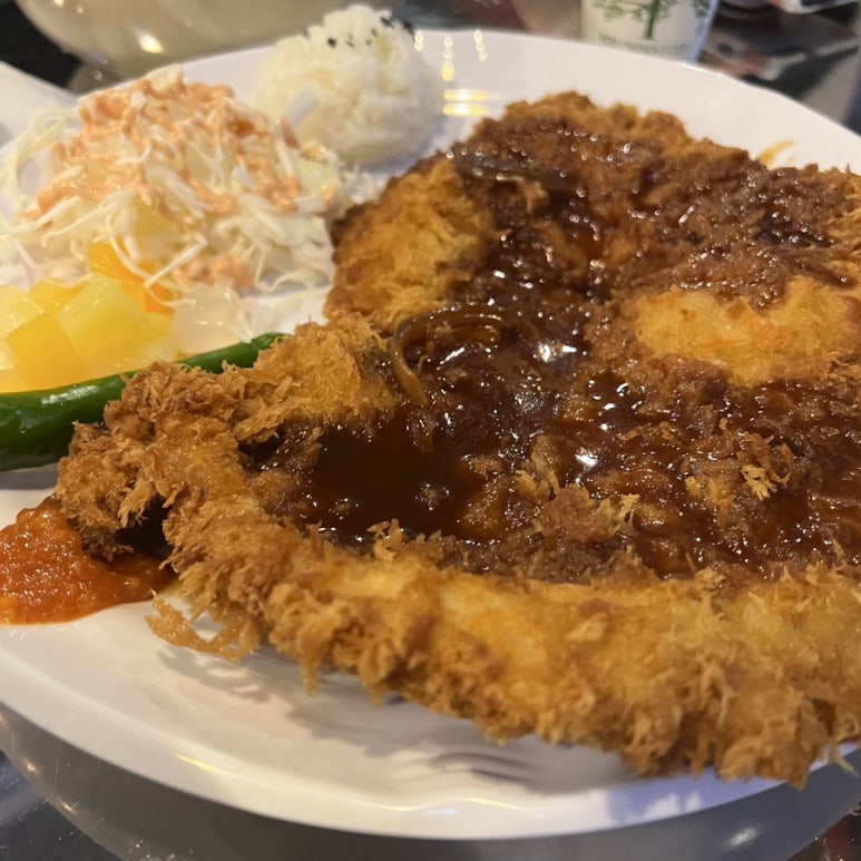 한신우동배방 이미지