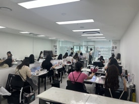 송네일 이미지