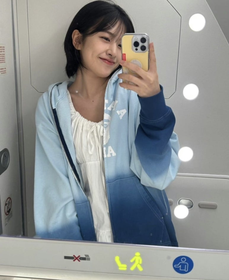 엘린헤어 이미지