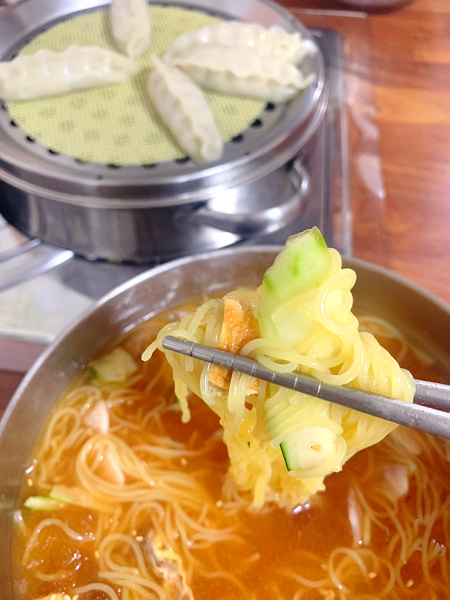 사천롱만두 이미지