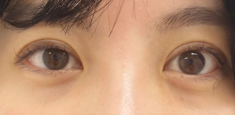 하라뷰티샵 왕십리점 이미지