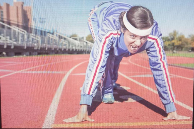 승진자동차정비 이미지