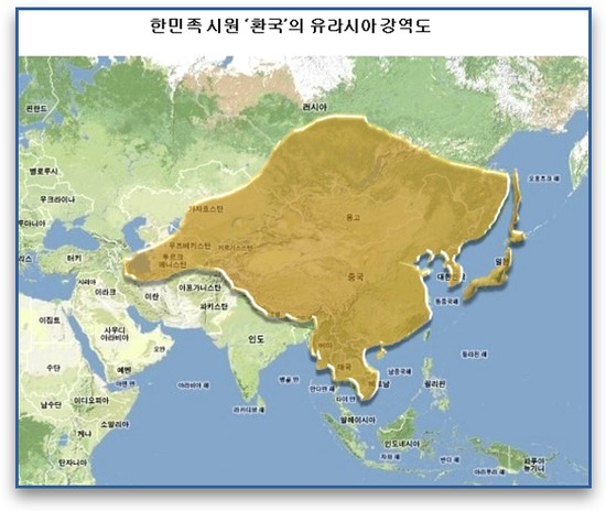 천해 이미지
