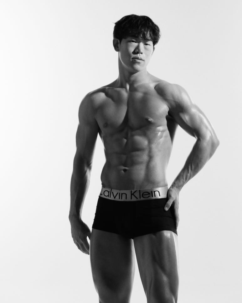 두바디 이미지