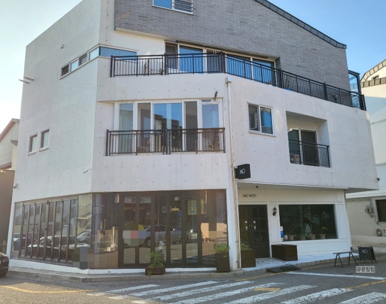 360웨스트 이미지