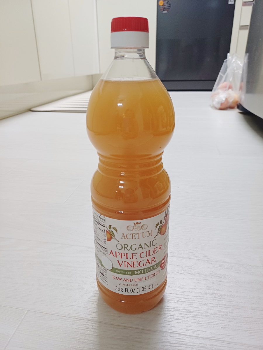 코코아누리 이미지