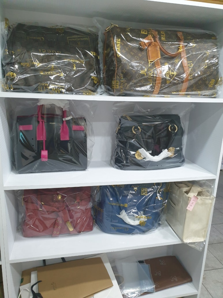 삼성명품세탁소 이미지