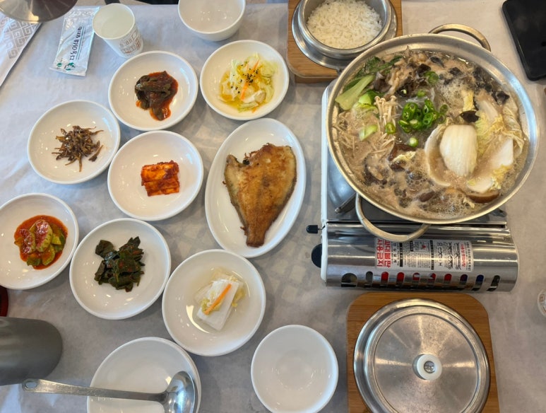 토담골농장 이미지