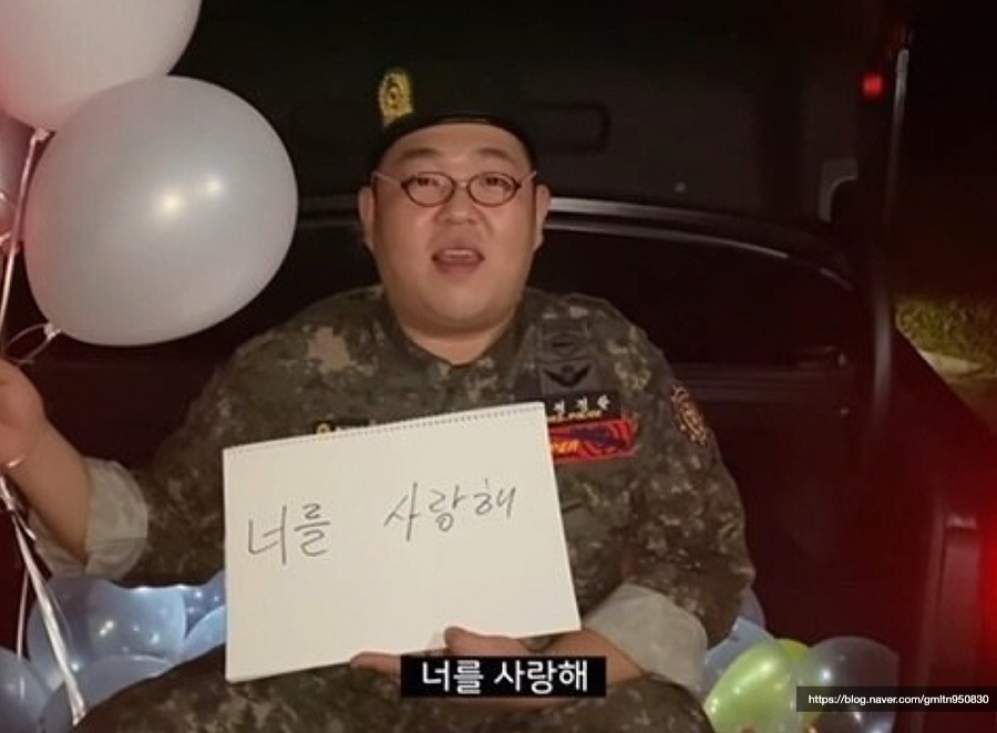 코쿤애월 이미지