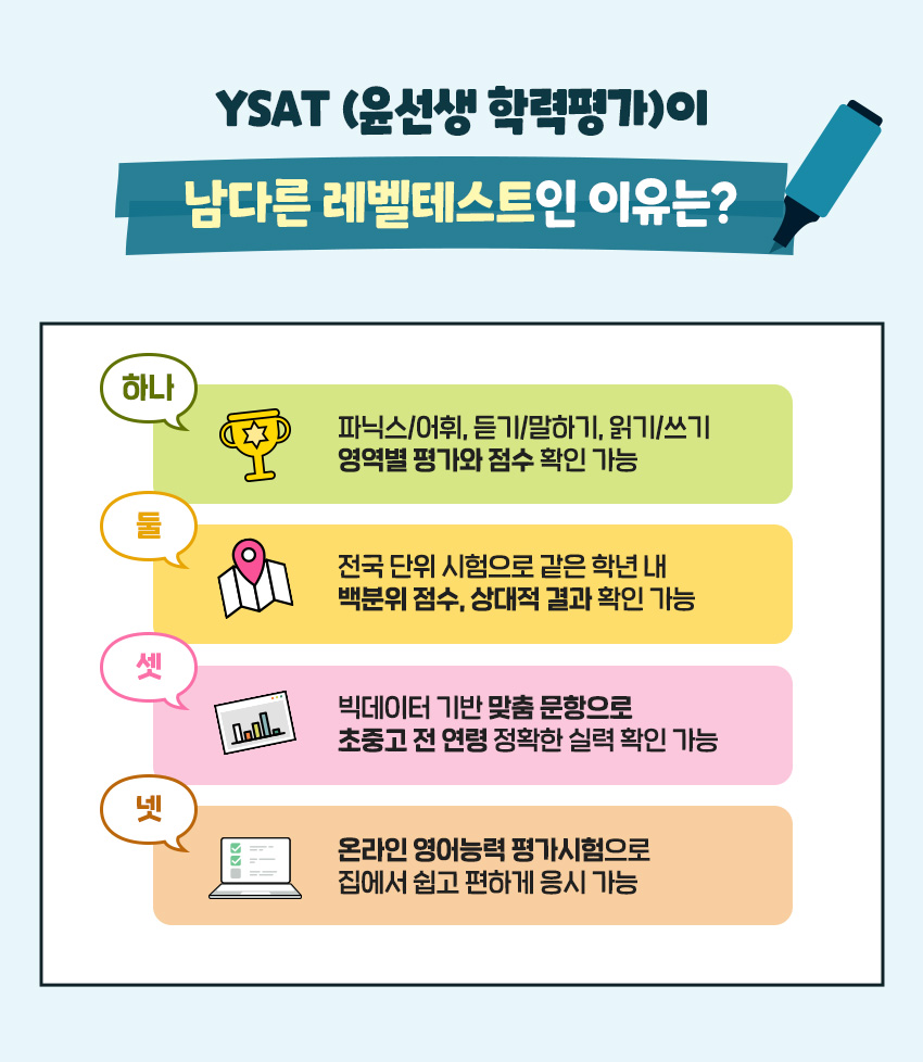 브리튼에듀 이미지