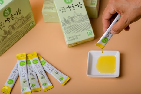 그린팜 이미지