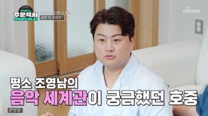 낭만제작소 이미지