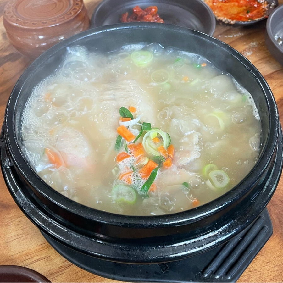 풍각반점 이미지