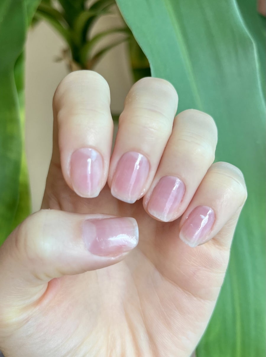무드네일(MOOD NAIL) 이미지