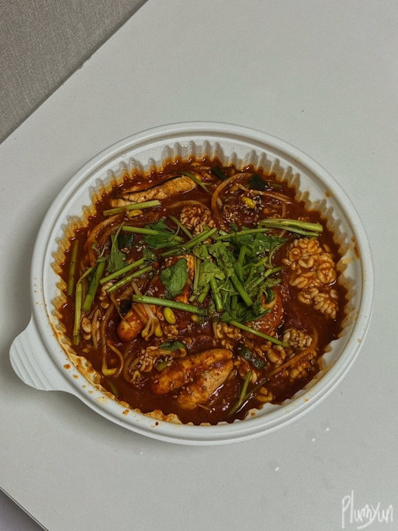 인생아구찜(의정부점) 이미지