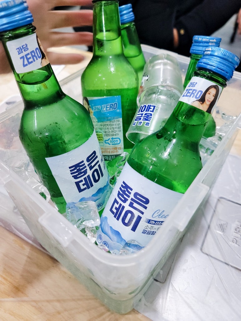 자매다찌 이미지