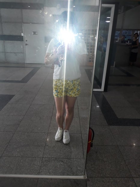 장터옛날통닭조양점 이미지