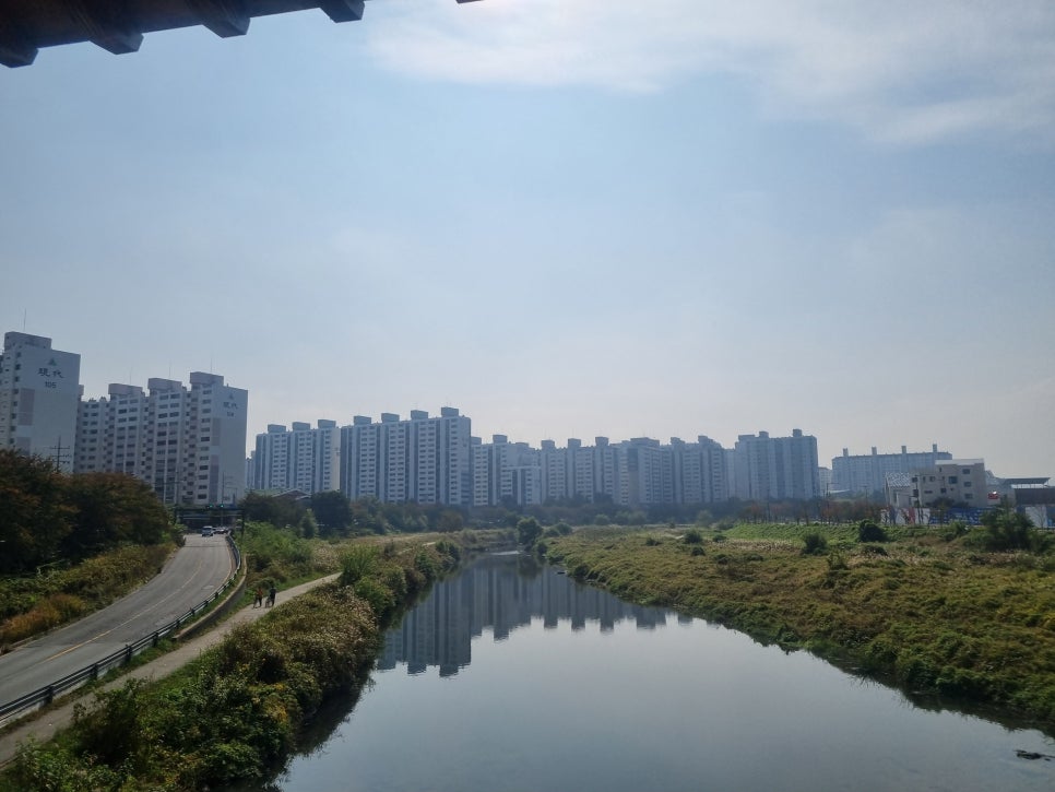 전주우전초등학교 이미지
