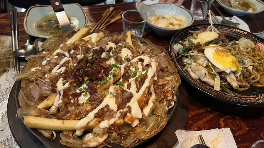 토라천호 이미지
