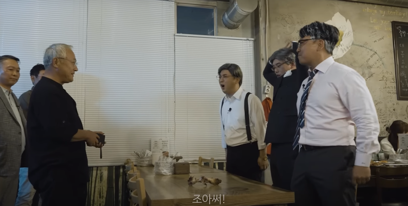 진이맛집 이미지