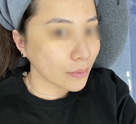 정다은뷰티랩 이미지