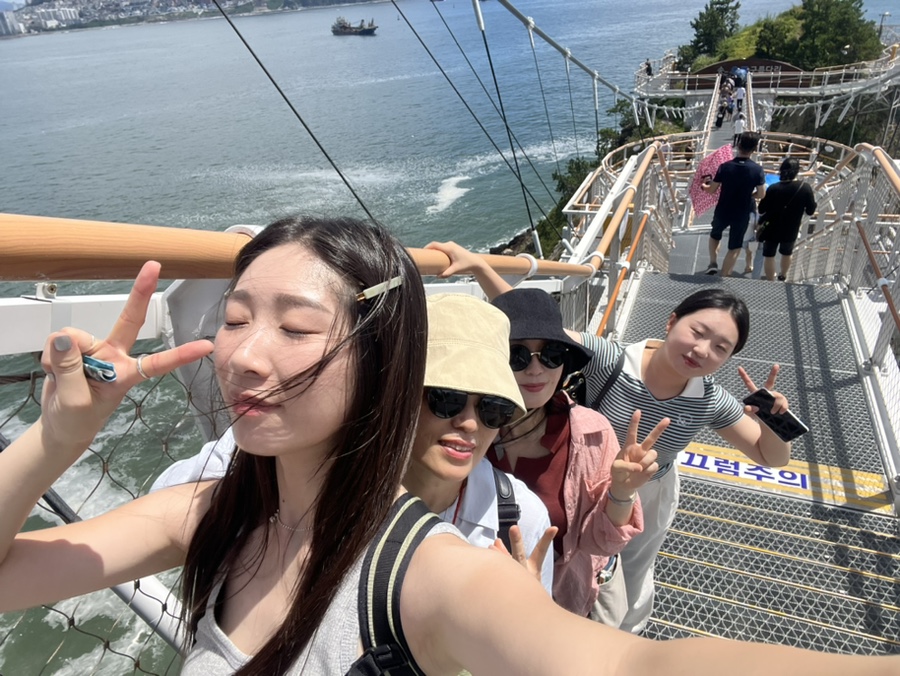럭키베이커리광안종합 이미지