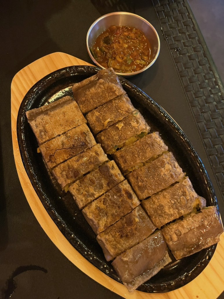 회포장포차 이미지