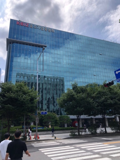 (주)오한수 이미지
