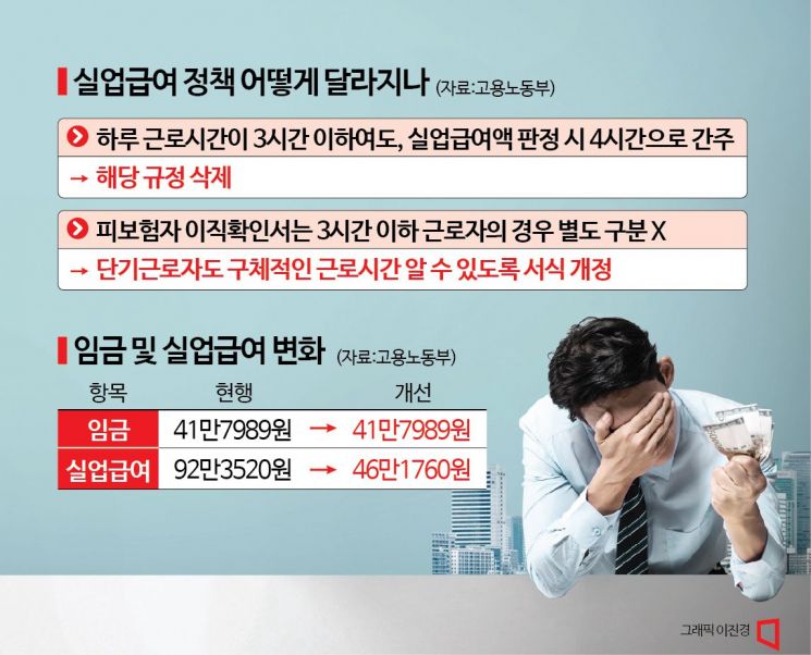 상정실업 이미지