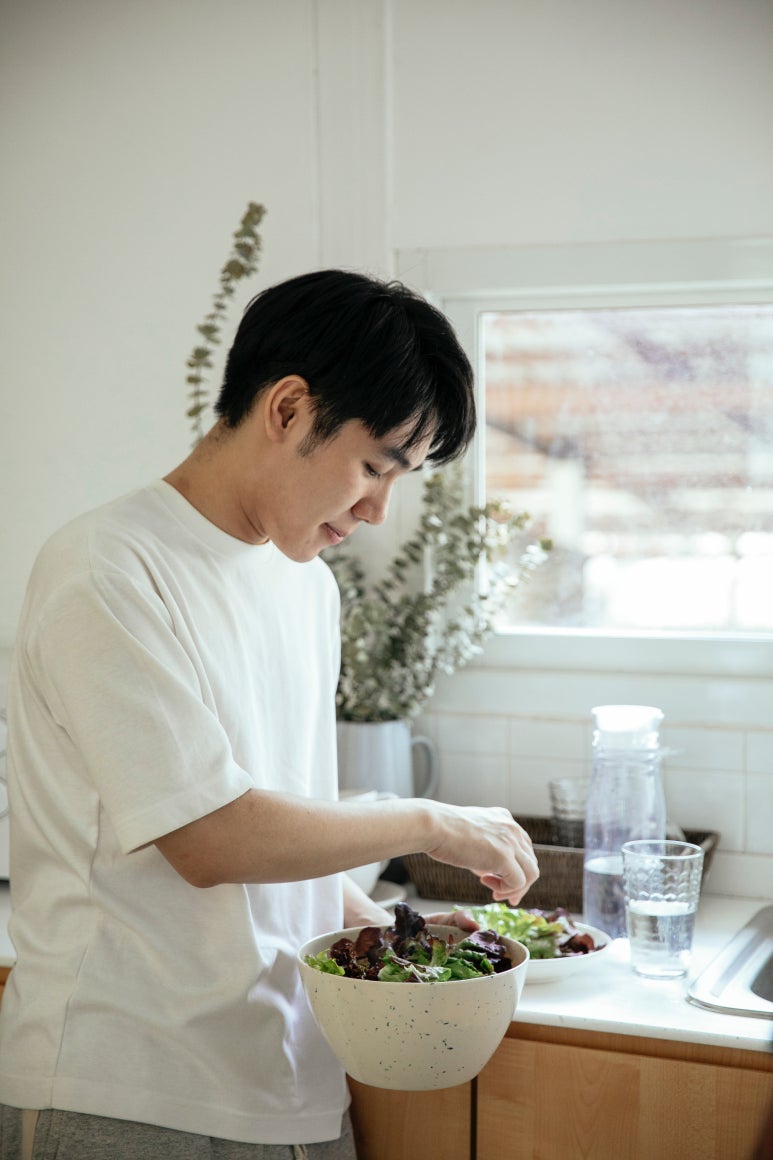 바디스톤휘트니스 이미지