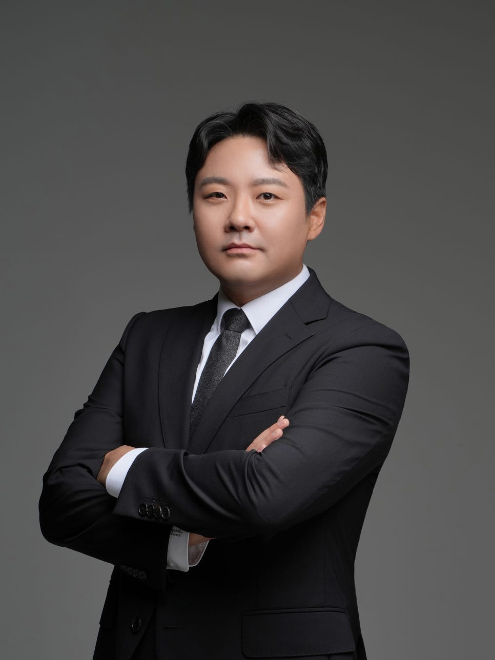 법무법인선진 이미지