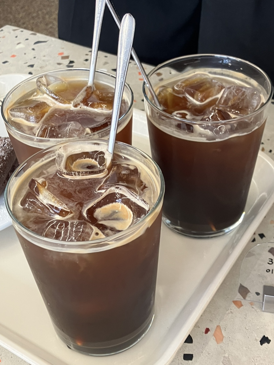 스튜디오디디 이미지