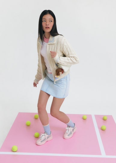 루나니트스토리 이미지
