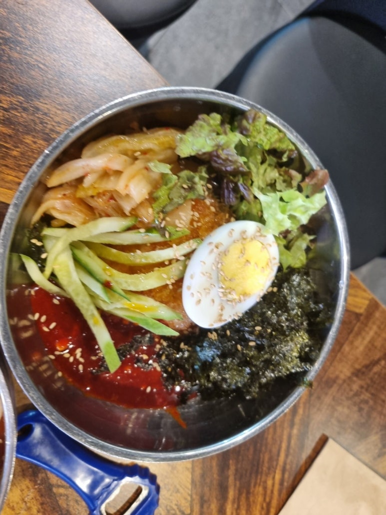 일품고깃간 이미지
