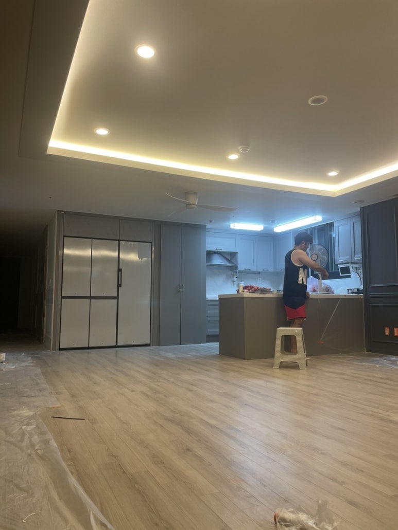삼성이주공사 이미지