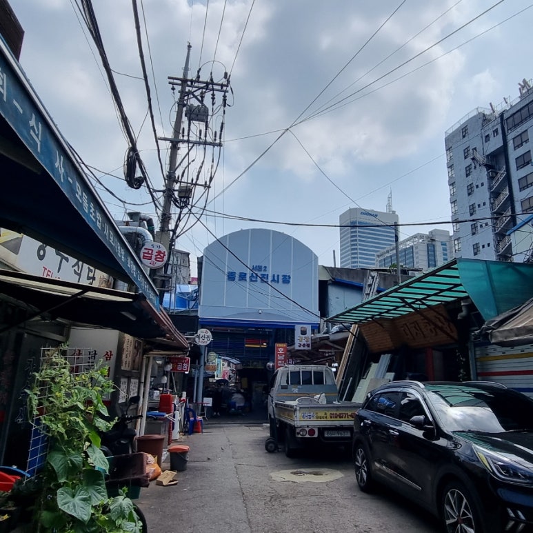종로신진한의원 이미지