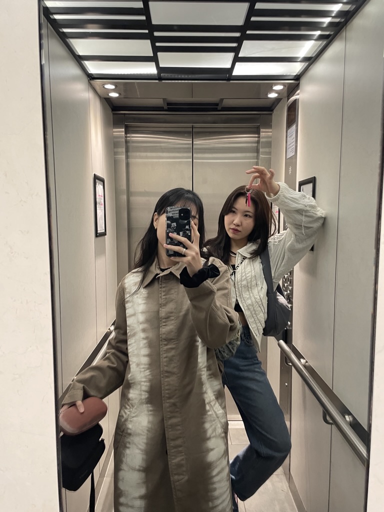 오션브리지 이미지