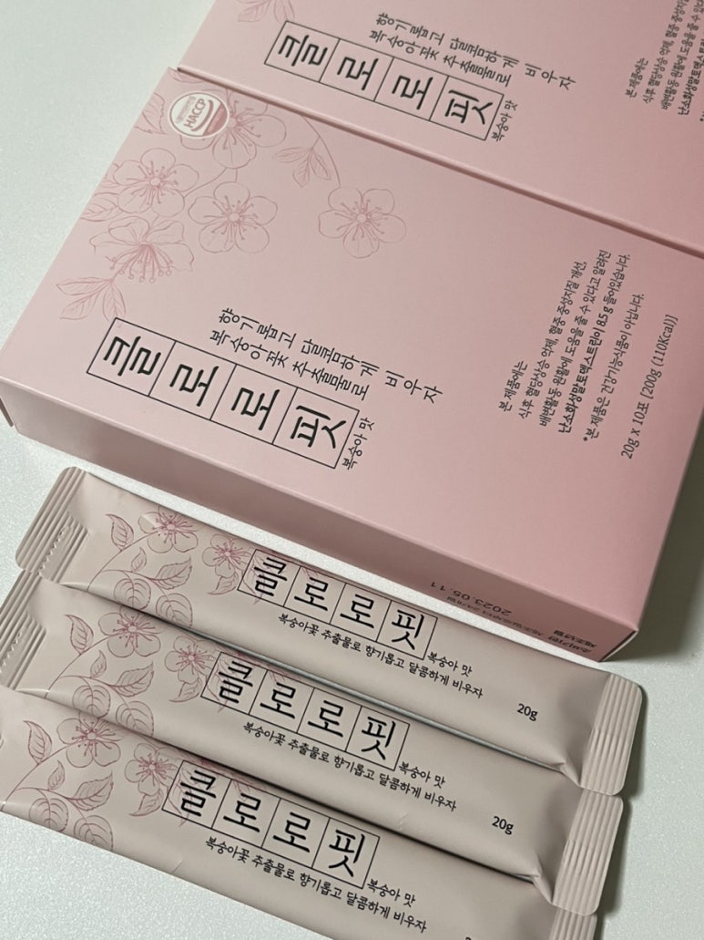 메디프바이오 이미지