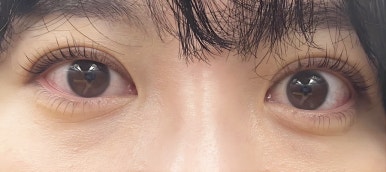 하라뷰티샵 왕십리점 이미지