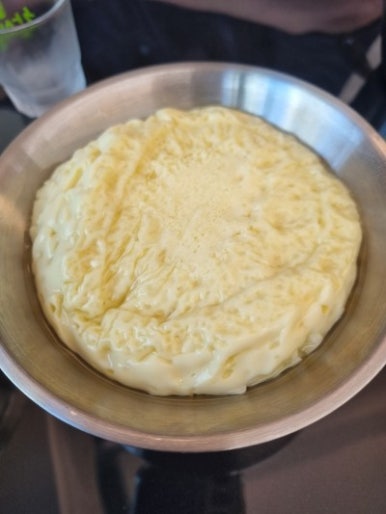 아구듬뿍알곤마니 이미지