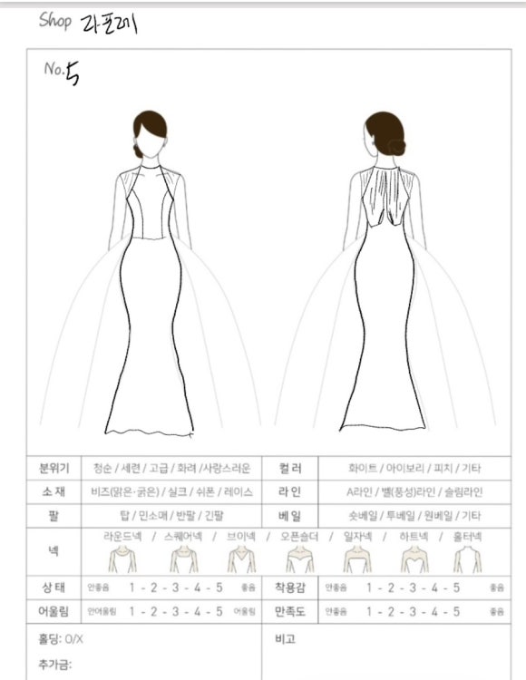 와이즈투어 이미지
