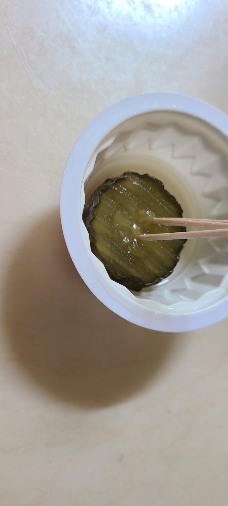 빅스타피자 경산점 이미지