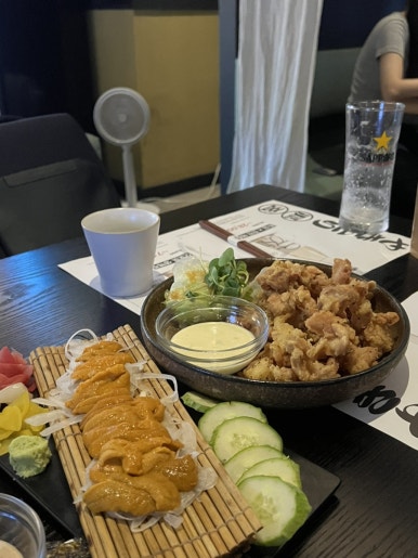 김밥나라봉명점 이미지