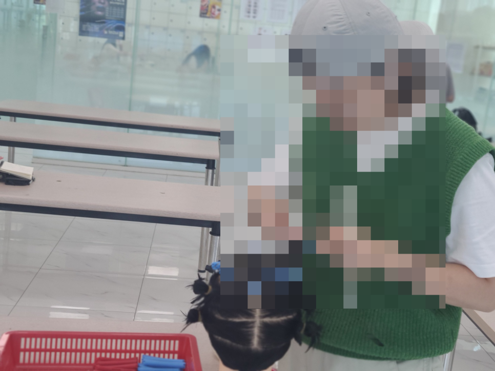 김재희헤어매직 이미지
