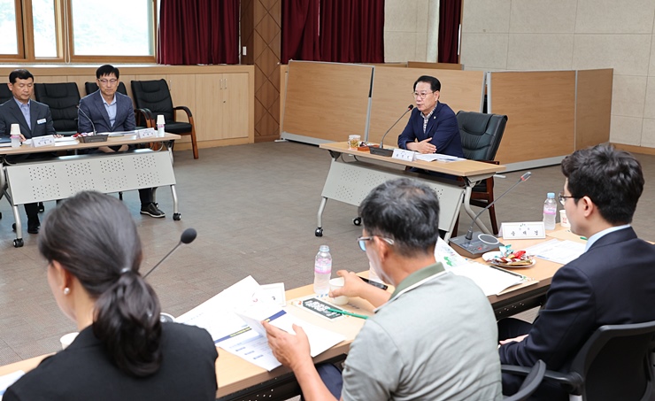 미래종합기획 이미지