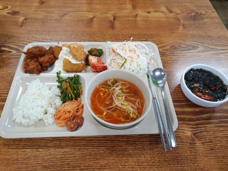 명가구내식당 이미지