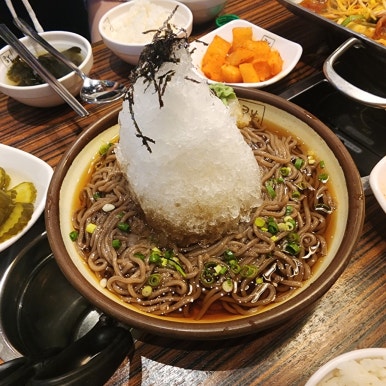 포토이즘박스범계점 이미지